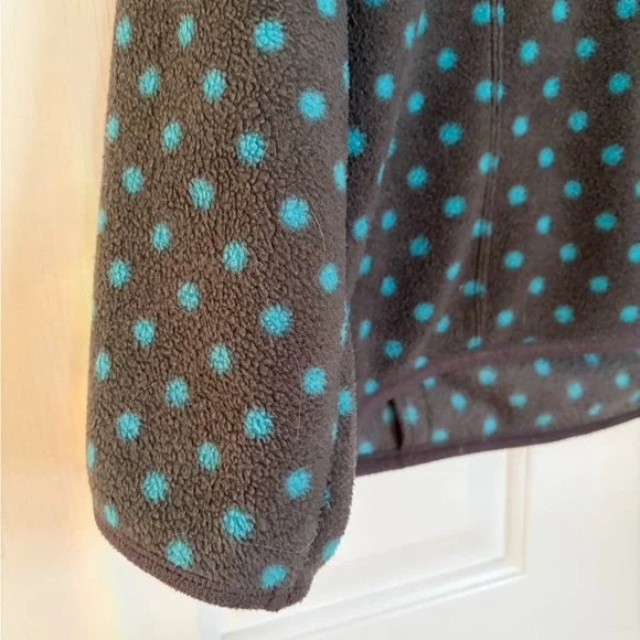 Jacket - Picture 6 of 6